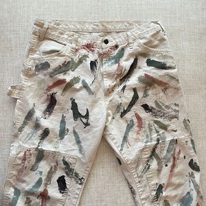 Dickies Painters Pants